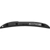 Monitor MSI MAG 276CF E20 27 pollici Full HD (1920x1080) Rapid VA LCD Curved, 0,5 ms, 16:9, VESA, nero