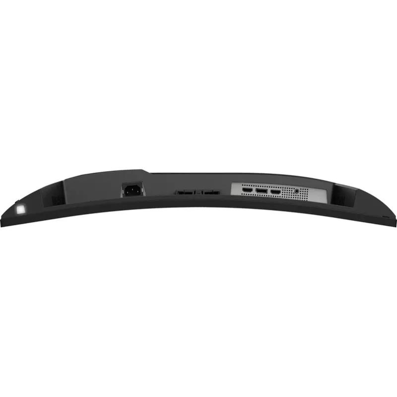 Monitor MSI MAG 276CF E20 27 pollici Full HD (1920x1080) Rapid VA LCD Curved, 0,5 ms, 16:9, VESA, nero