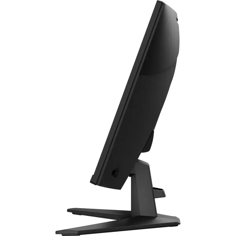 Monitor MSI MAG 276CF E20 27 pollici Full HD (1920x1080) Rapid VA LCD Curved, 0,5 ms, 16:9, VESA, nero