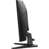 Monitor MSI MAG 276CF E20 27 pollici Full HD (1920x1080) Rapid VA LCD Curved, 0,5 ms, 16:9, VESA, nero