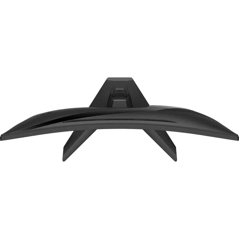 Monitor MSI MAG 276CF E20 27 pollici Full HD (1920x1080) Rapid VA LCD Curved, 0,5 ms, 16:9, VESA, nero