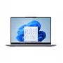 Lenovo IdeaPad 5 2-in-1 16IAL10 Intel Core Ultra 5 225U ibrido (2-in-1) 40,6 cm (16 pollici) touchscreen WUXGA 16 GB LPDDR5x-SDRAM 1 TB SSD Wi-Fi 7 (802.11be) Windows 11 Home tedesco grigio