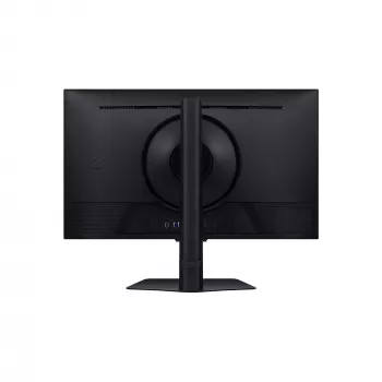 Samsung G70F monitor per computer 68,6 cm (27 pollici) 3840 x 2160 pixel 4K Ultra HD LCD nero