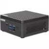 TERRA Micro 6100V1 Intel Core Ultra 5 125H 16 GB DDR5-SDRAM 500 GB SSD Windows 11 Pro micro-PC mini-PC nero