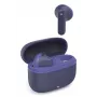 Hama Freedom Light II cuffie True Wireless Stereo (TWS) in-ear chiamate/musica Bluetooth blu