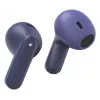 Hama Freedom Light II cuffie True Wireless Stereo (TWS) in-ear chiamate/musica Bluetooth blu