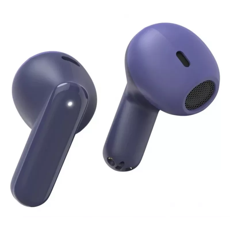 Hama Freedom Light II cuffie True Wireless Stereo (TWS) in-ear chiamate/musica Bluetooth blu