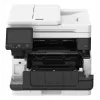 Canon i-SENSYS MF463dw II Laser A4 1200 x 1200 DPI 40 ppm Wi-Fi