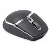 Hama WM-800 mouse ufficio per destrorsi RF Wireless + Bluetooth ottico 3200 DPI