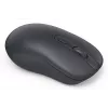 Hama WM-200 mouse ufficio ambidestro RF Wireless ottico 1600 DPI