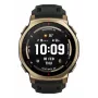 Amazfit T-rex 3 Pro 3,35 cm (1,32 pollici) AMOLED 44 mm digitale 466 x 466 pixel touchscreen oro Wi-Fi GPS (satellitare)