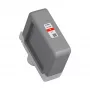 Cartuccia toner Canon PFI-3100R 1 pz. originale rosso