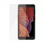 PanzerGlass ® pellicola protettiva per display Samsung Galaxy Xcover 5