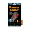 PanzerGlass ® pellicola protettiva per display Samsung Galaxy Xcover 5