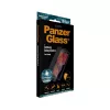 PanzerGlass ® pellicola protettiva per display Samsung Galaxy Xcover 5