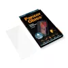 PanzerGlass ® pellicola protettiva per display Samsung Galaxy Xcover 5