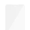 PanzerGlass ® pellicola protettiva per display Samsung Galaxy Xcover 5