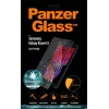 PanzerGlass ® pellicola protettiva per display Samsung Galaxy Xcover 5