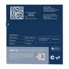 ARCTIC TP-3 Premium Performance pad termico 100 x 100 mm, 0,5 mm