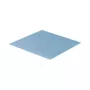 ARCTIC TP-3 Premium Performance pad termico 100 x 100 mm, 0,5 mm