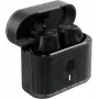 Headset wireless in-ear Kingston HyperX Cirro Buds Pro nero — Bluetooth, 20–20000 Hz, cavo 0,3 m