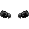 Headset wireless in-ear Kingston HyperX Cirro Buds Pro nero — Bluetooth, 20–20000 Hz, cavo 0,3 m