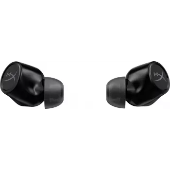Headset wireless in-ear Kingston HyperX Cirro Buds Pro nero — Bluetooth, 20–20000 Hz, cavo 0,3 m