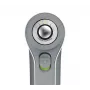 Braun HM 5000 WH frullatore a mano 700 W grigio, bianco