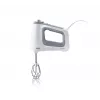 Braun HM 5000 WH frullatore a mano 700 W grigio, bianco