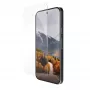 dbramante1928 eco-protect - Google Pixel 9 / 9 Pro - trasparente