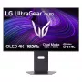 LG 32GX850A-B monitor per computer 81,3 cm (32