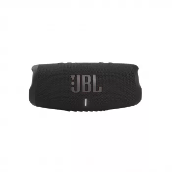 JBL Charge 5 Wi-Fi diffusore portatile stereo nero 40 W