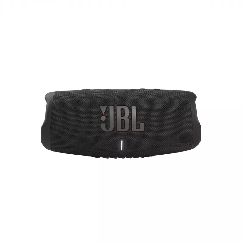 JBL Charge 5 Wi-Fi diffusore portatile stereo nero 40 W