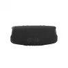JBL Charge 5 Wi-Fi diffusore portatile stereo nero 40 W
