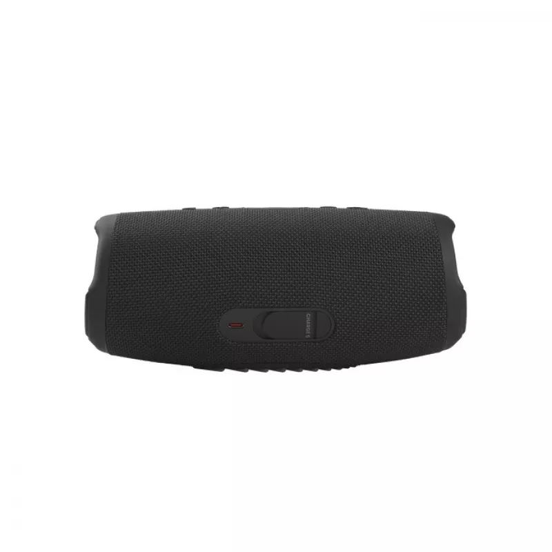 JBL Charge 5 Wi-Fi diffusore portatile stereo nero 40 W
