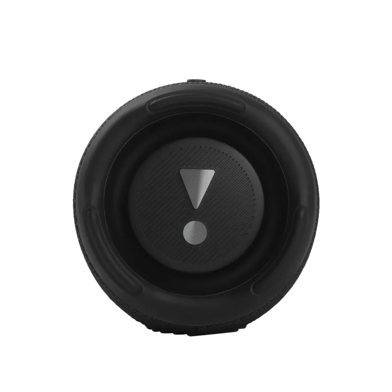 JBL Charge 5 Wi-Fi diffusore portatile stereo nero 40 W