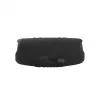 JBL Charge 5 Wi-Fi diffusore portatile stereo nero 40 W
