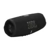 JBL Charge 5 Wi-Fi diffusore portatile stereo nero 40 W