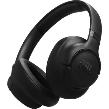 JBL Tune 730BT headset wireless con archetto chiamate/musica USB Type-C Bluetooth nero