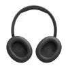JBL Tune 730BT headset wireless con archetto chiamate/musica USB Type-C Bluetooth nero