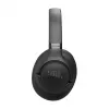JBL Tune 730BT headset wireless con archetto chiamate/musica USB Type-C Bluetooth nero