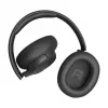 JBL Tune 730BT headset wireless con archetto chiamate/musica USB Type-C Bluetooth nero