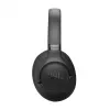 JBL Tune 730BT headset wireless con archetto chiamate/musica USB Type-C Bluetooth nero