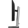 iiyama PROGRAPHIC HB2701UHSNP-B1 monitor per computer 68,6 cm (27 inch) 3840 x 2160 pixel 4K Ultra HD LCD nero