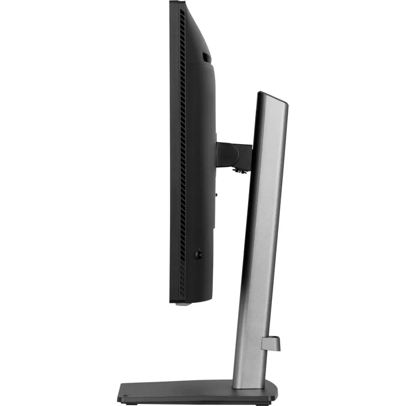 iiyama PROGRAPHIC HB2701UHSNP-B1 monitor per computer 68,6 cm (27 inch) 3840 x 2160 pixel 4K Ultra HD LCD nero