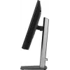 iiyama PROGRAPHIC HB2701UHSNP-B1 monitor per computer 68,6 cm (27 inch) 3840 x 2160 pixel 4K Ultra HD LCD nero