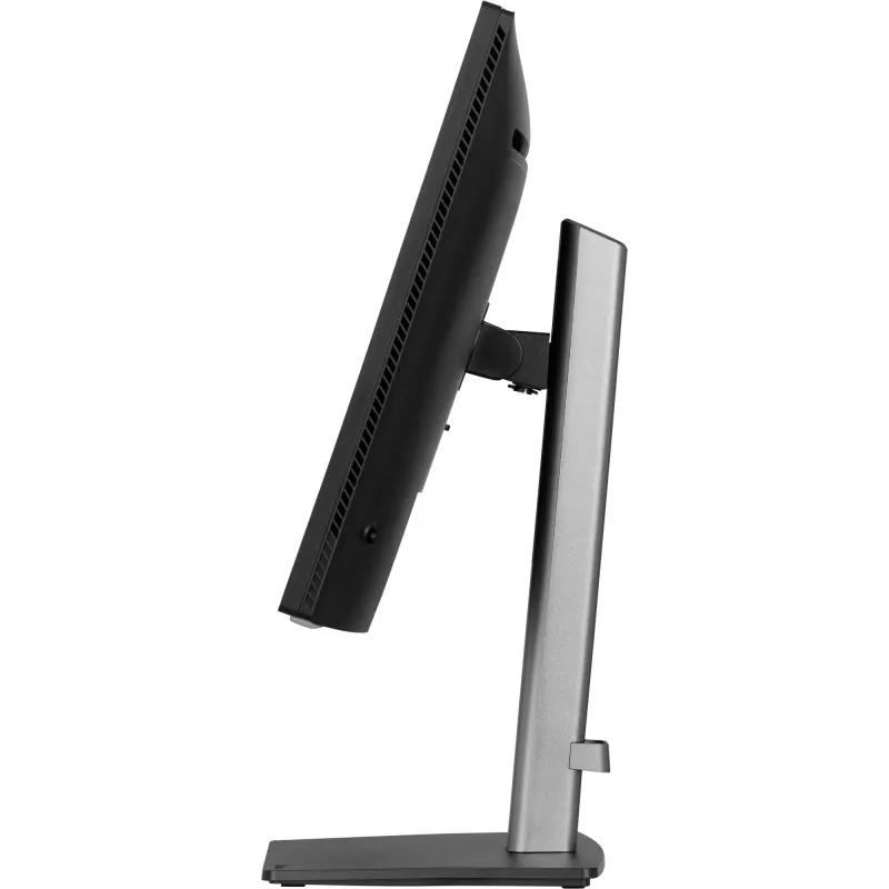 iiyama PROGRAPHIC HB2701UHSNP-B1 monitor per computer 68,6 cm (27 inch) 3840 x 2160 pixel 4K Ultra HD LCD nero