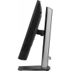 iiyama PROGRAPHIC HB2701UHSNP-B1 monitor per computer 68,6 cm (27 inch) 3840 x 2160 pixel 4K Ultra HD LCD nero