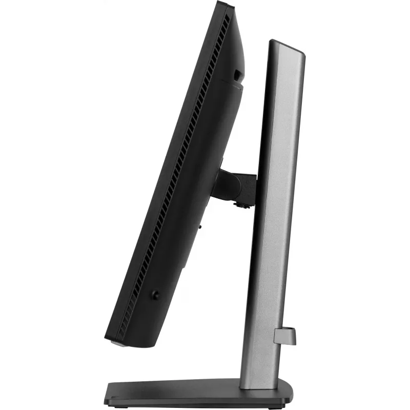 iiyama PROGRAPHIC HB2701UHSNP-B1 monitor per computer 68,6 cm (27 inch) 3840 x 2160 pixel 4K Ultra HD LCD nero
