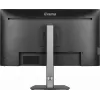 iiyama PROGRAPHIC HB2701UHSNP-B1 monitor per computer 68,6 cm (27 inch) 3840 x 2160 pixel 4K Ultra HD LCD nero